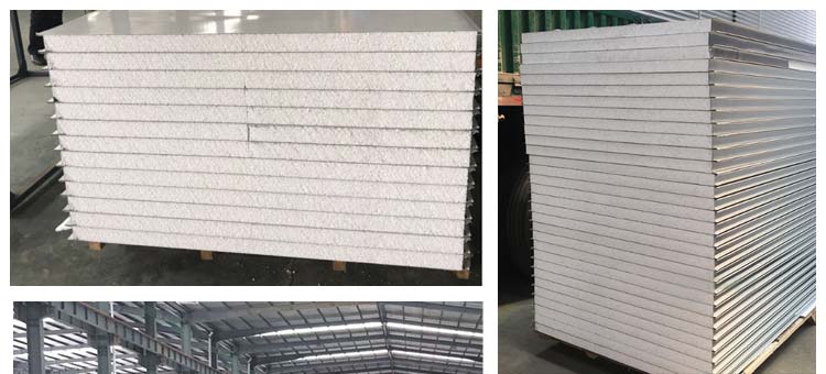 寶潤達凈化板產品實拍 寶潤達凈化板產品實拍