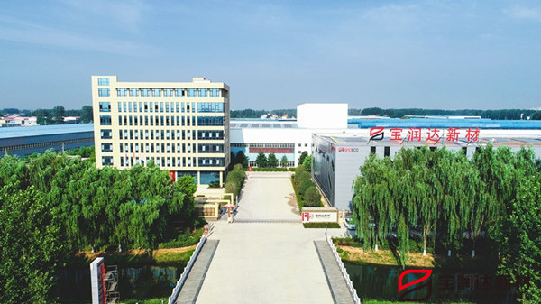 pu巖棉板廠家教你選購聚氨酯巖棉板