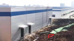 陜西省重點醫藥工程項目