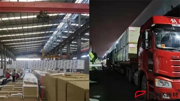 寶潤(rùn)達(dá) 寶潤(rùn)達(dá)