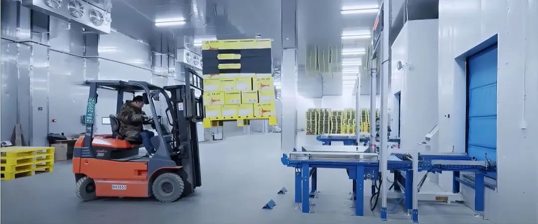 寶潤達聚氨酯冷庫板廠家 寶潤達聚氨酯冷庫板廠家